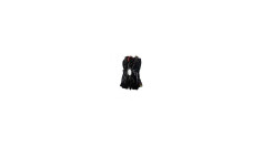 Pachet electric reflector PRO 2024 LIM ACC