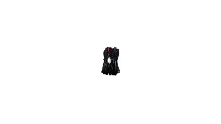 Pachet electric reflector PRO 2024 LIM ACC