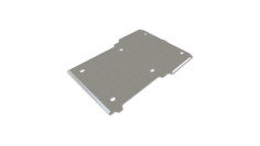 Sobogrip floor Volkswagen Crafter L4 SOR POGRI