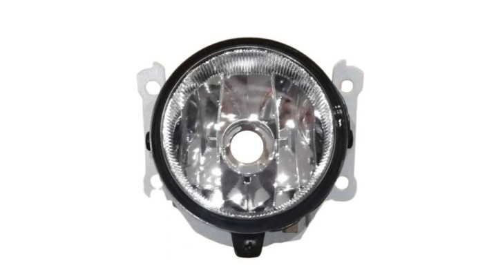 Reflectoare FCI L200 FIT WD