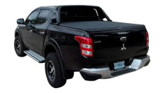 Rollbar Mitsubishi L200 2016 KEK EC