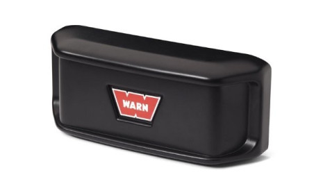 Wich roller coverWinch Warn 60390