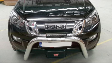 Wich roller coverWinch Warn 60390