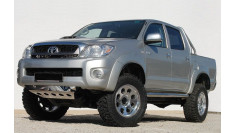 BODY LIFT 9167046D TOY HILUX 2006-2009