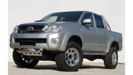 BODY LIFT 9167046D TOY HILUX 2006-2009