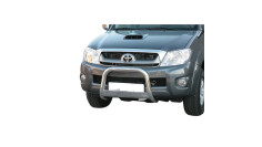 BULLBAR MED 171 TOY VIGO