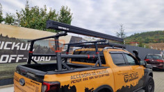AWNING W5300T