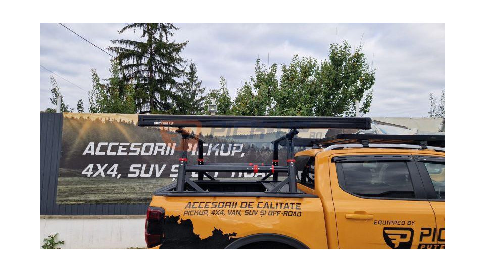 AWNING W5300T