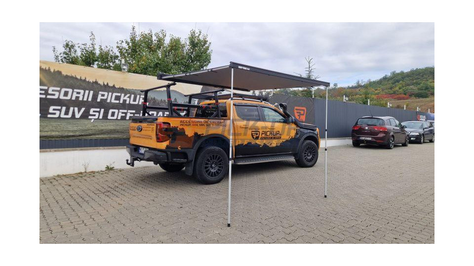 AWNING W5300T
