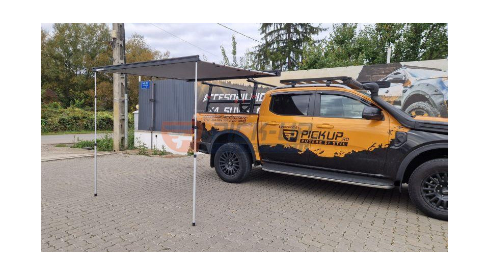 MARCHIZA W5300T