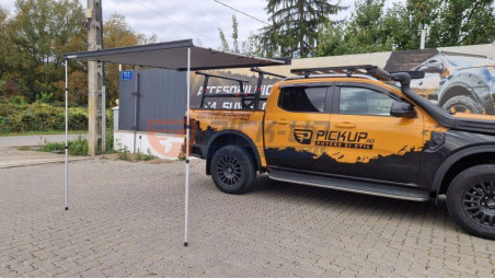 MARCHIZA W5300T