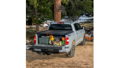 RULOU DE BENA EVO MANUAL MT TOYOTA TACOMA 5FT 2015+