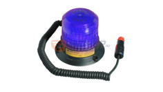 MINI RAMPA LUMINOASA SERIE MINI SLIM GWEISSEN