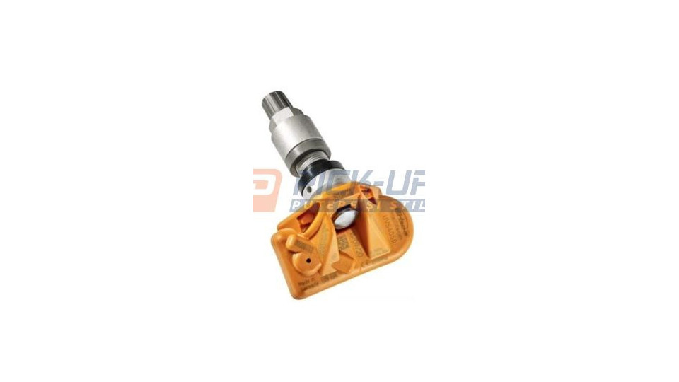 SENZORI PRESIUNE ROTI BOI TOYOTA HILUX 2016+