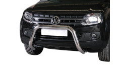 BULLBAR SB 280 HL  VW AMAROK 2015+