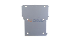 CAPITONARE LATERALA SI USI POLIPROPILENA 4MM VW CADDY L1