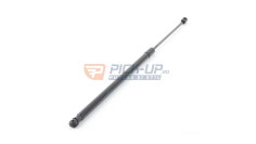 TAILGATE TELESCOPE ALC CH-003-46200