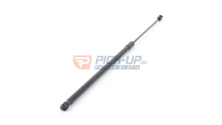 TAILGATE TELESCOPE ALC CH-003-46200