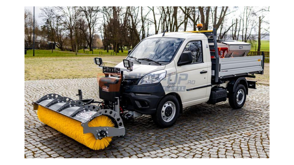 PERIE ROTATIVA SWEEPAWAY 2200-SP