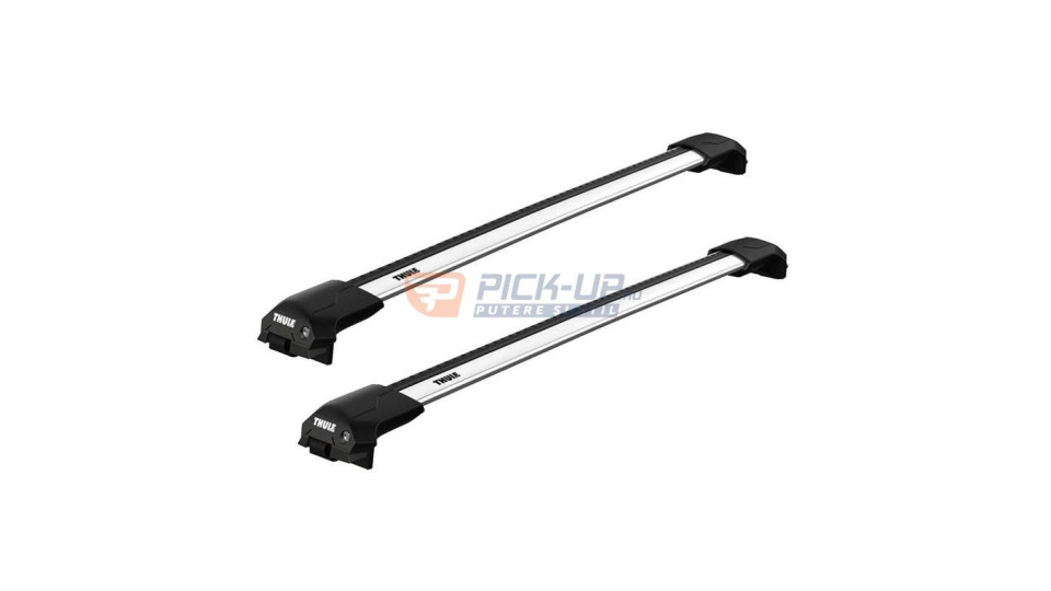 SET BARE TRANSVERSALE THU 47085 FORD RANGER 2022+