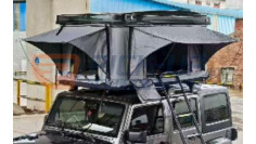 CORT SOFT SHELL