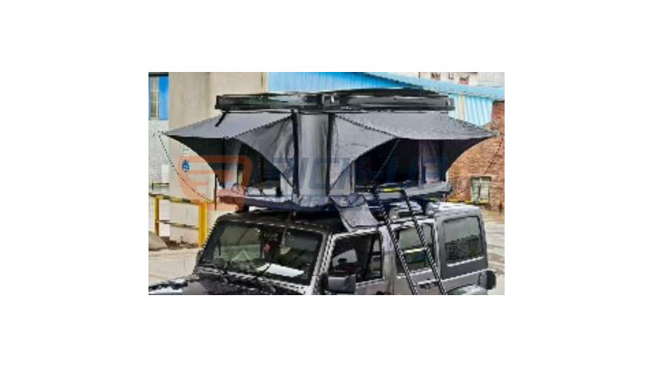 CORT SOFT SHELL