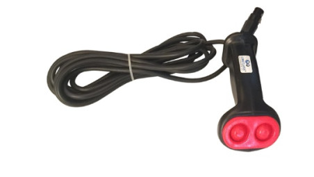 TELECOMANDA CU FIR TROLIU ATV LIMITLESS