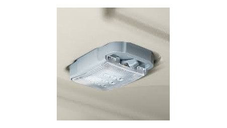 CORP ILUMINAT INTERIOR AK 304131300008