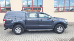 HARDTOP ALC CME PRIMER FOR RANGER 2012+