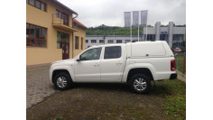 HARDTOP ALC CME PRIMER VW AMAROK 2010-2015