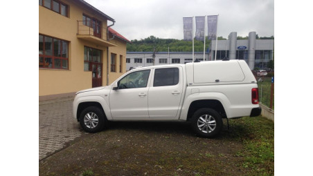 HARDTOP ALC CME PRIMER VW AMAROK 2010-2015