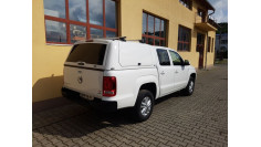 HARDTOP ALC CME PRIMER VW AMAROK 2010-2015 2