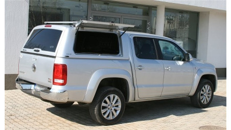 HARDTOP ALC CME PRIMER VOLKSWAGEN AMAROK 2010-2015