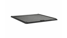 Inchidere bena Toyota Hilux 2015-2025 MT RU
