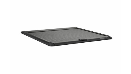 Tonneau roll cover Toyota Hilux 2015-2025 MT RU