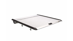 Tonneau roll cover Toyota Hilux 2015-2025 MT RU