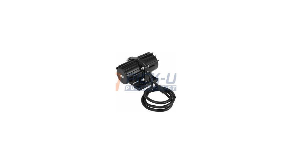 VIBRATOR SPREADER 75673
