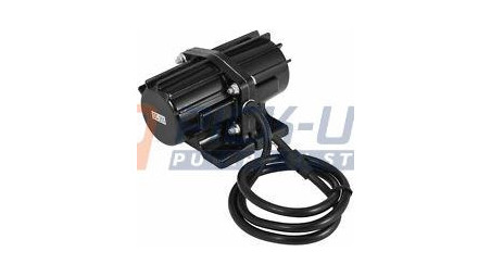 VIBRATOR SARARITA 75673