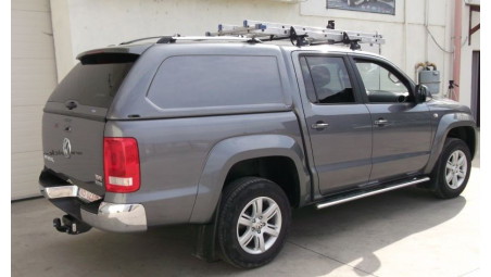HARDTOP ALC GSC PRIMER VW AMAROK 2010-2015