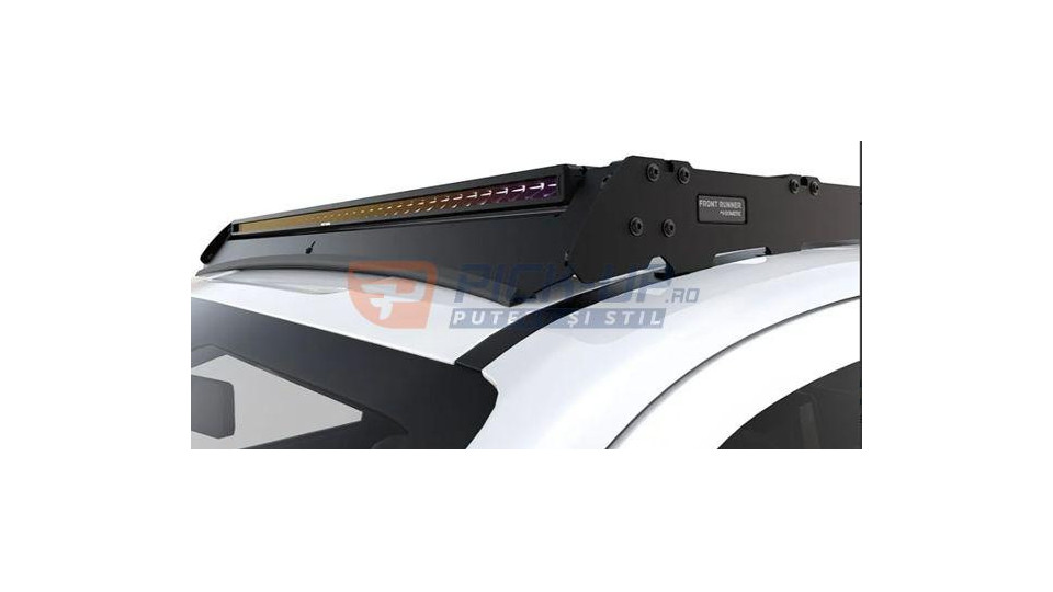 ROOF RACK SLIMSPORT  FRR DODGE RAM 1500 2019+