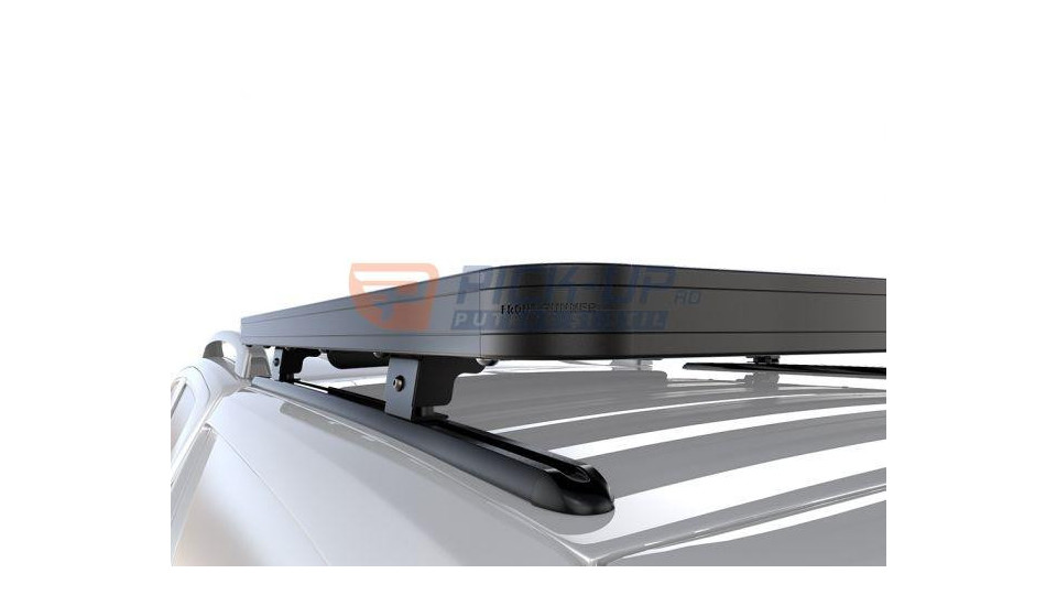 ROOF RACK FRR SLIMLINE UNIVERSAL