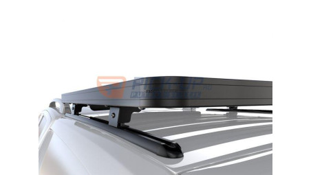 ROOF RACK FRR SLIMLINE UNIVERSAL