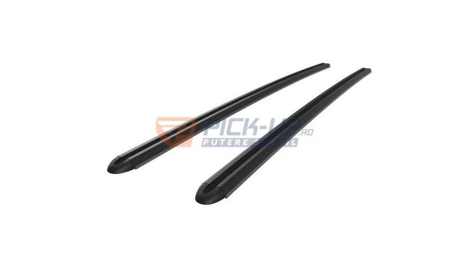 ROOF RACK FRR SLIMLINE UNIVERSAL