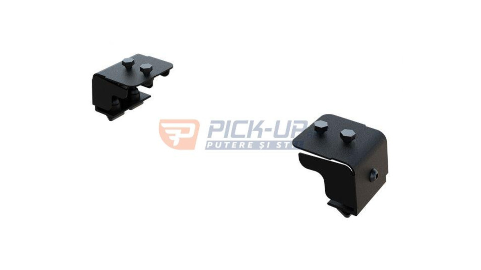 ROOF RACK FRR SLIMLINE UNIVERSAL