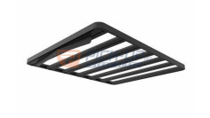 ROOF RACK FRR SLIMLINE UNIVERSAL FOR HARDTOP