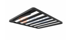 ROOF RACK FRR SLIMLINE UNIVERSAL HARDTOP