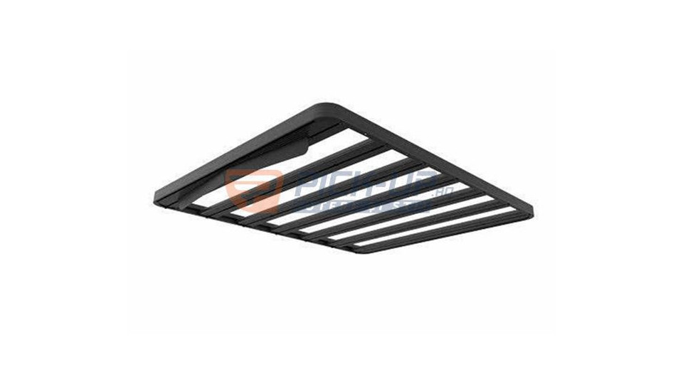 ROOF RACK FRR SLIMLINE UNIVERSAL HARDTOP