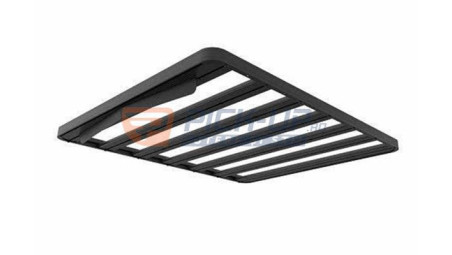 ROOF RACK FRR SLIMLINE UNIVERSAL HARDTOP