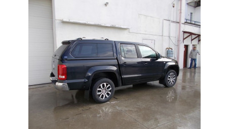 HARDTOP ALC GSE PRIMER VW AMAROK
