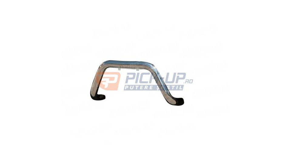 BULLBAR SB 560 ISUZU DMAX 2026+